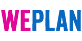 WEPLAN